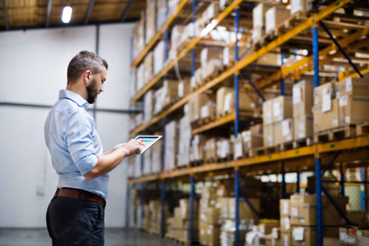 Estratehiya sa Pagpepresyo at Pag-manage ng Gastos para sa Export sa U.S.