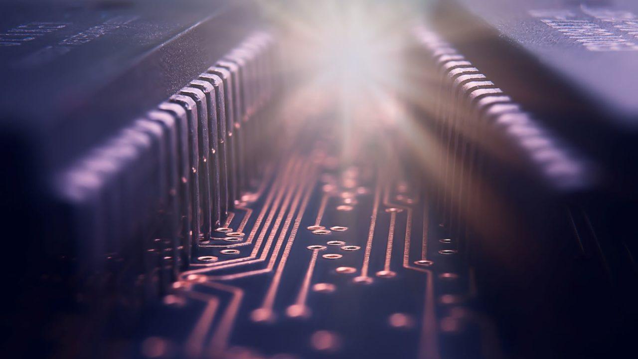 Embedded Systems Explained What Is An Embedded System Rebound Embedded Systems Explained What Is An Embedded System Rebound