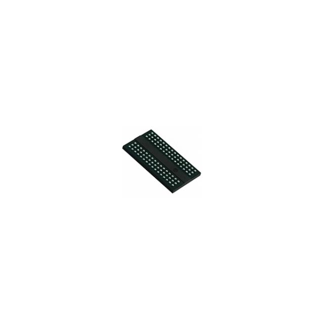 BNX022-01L - Rebound Electronics
